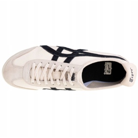 Asics Onitsuka Tiger Mexico 66 Vin U 1183B391-200 bílý 2 Asics Onitsuka Tiger Mexico 66 Vin U 1183B391-200 bílý 2