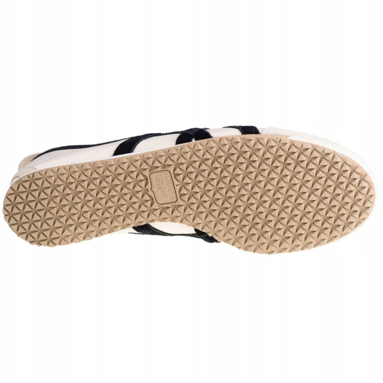 Asics Onitsuka Tiger Mexico 66 Vin U 1183B391-200 bílý 3 Asics Onitsuka Tiger Mexico 66 Vin U 1183B391-200 bílý 3