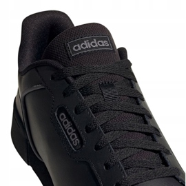 Boty Adidas Roguera M EG2659 černý 1