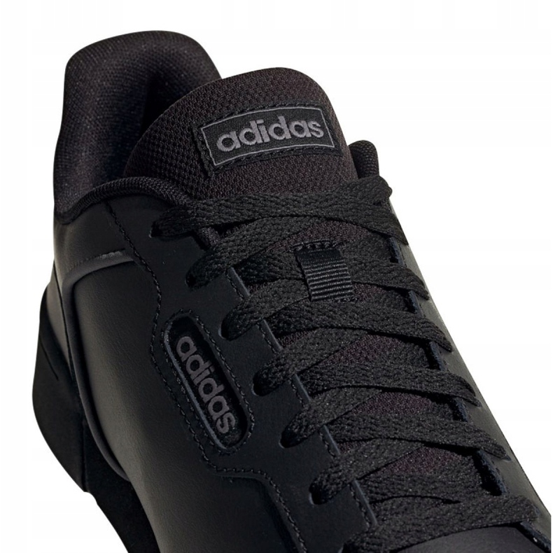 Boty Adidas Roguera M EG2659 černý 1