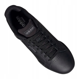 Boty Adidas Roguera M EG2659 černá 3