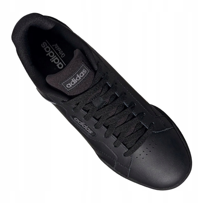 Boty Adidas Roguera M EG2659 černý 3