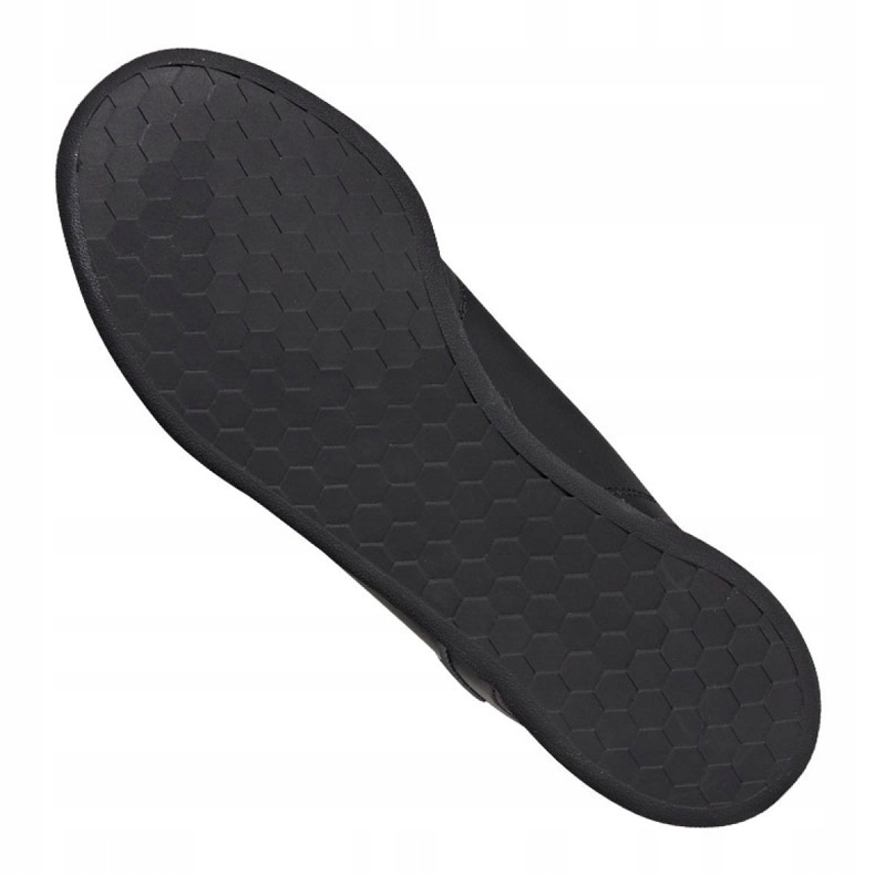 Boty Adidas Roguera M EG2659 černá 4