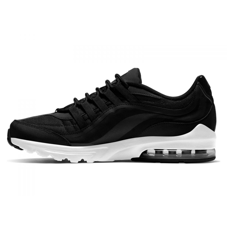Běžecká bota Nike Air Max VG-R M CK7583-006 černý 1