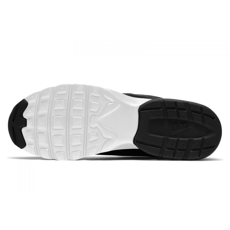 Běžecká bota Nike Air Max VG-R M CK7583-006 černý 2
