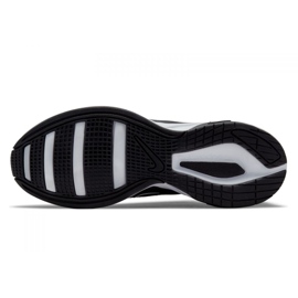 Tréninková bota Nike ZoomX SuperRep Surge M CU7627-017 černá 2