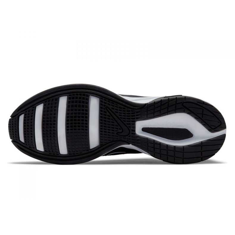 Tréninková bota Nike ZoomX SuperRep Surge M CU7627-017 černý 2