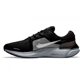 Běžecká bota Nike Air Zoom Vomero 16 M DA7245-003 černý 1
