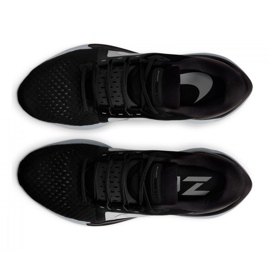 Běžecká bota Nike Air Zoom Vomero 16 M DA7245-003 černý 2