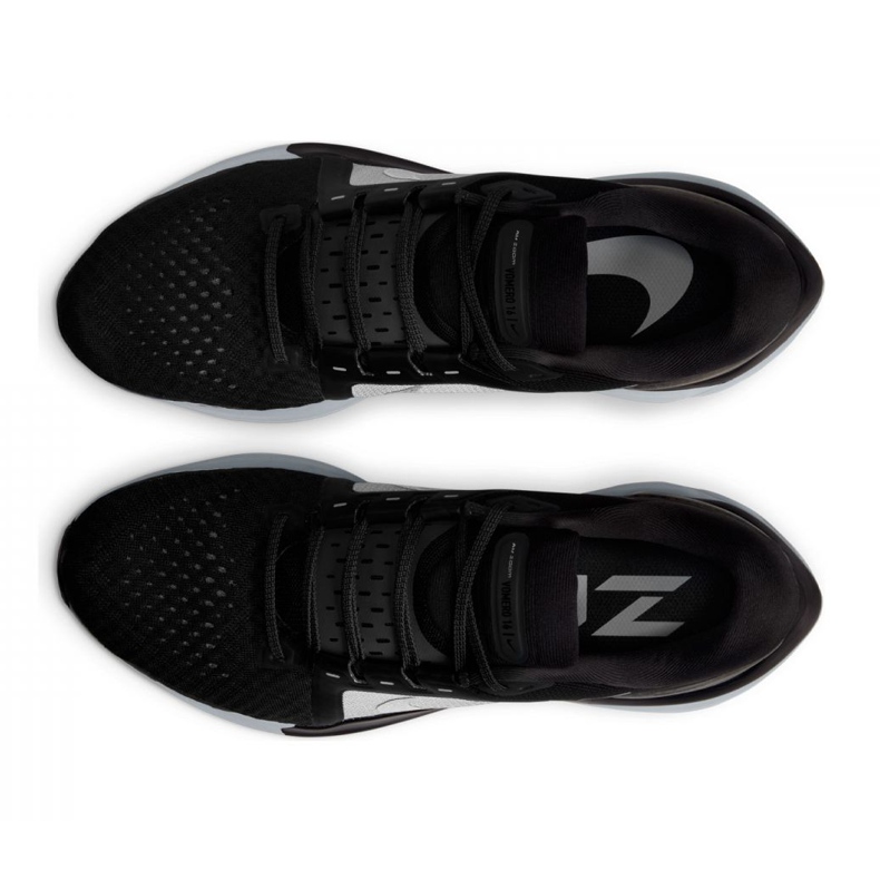 Běžecká bota Nike Air Zoom Vomero 16 M DA7245-003 černý 2