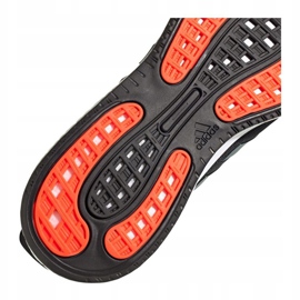 Boty Adidas Supernova FW1197 černé černý 1