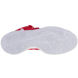Boty Nike Zoom Hyperspeed Court M CI2964-610 červený 3