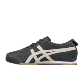 Asics Boty Onitsuka Tiger Mexico 66 Vin W 1183B391-020 béžový šedá 1