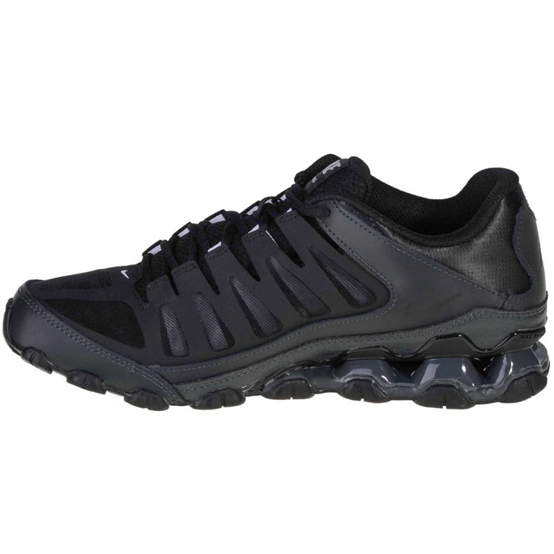 Nike Reax 8 Tr M 621716-031 černý 1