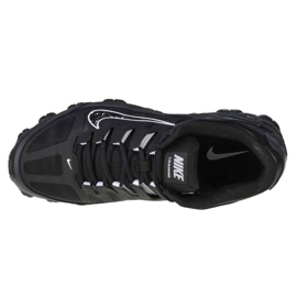 Nike Reax 8 Tr M 621716-031 černá 2