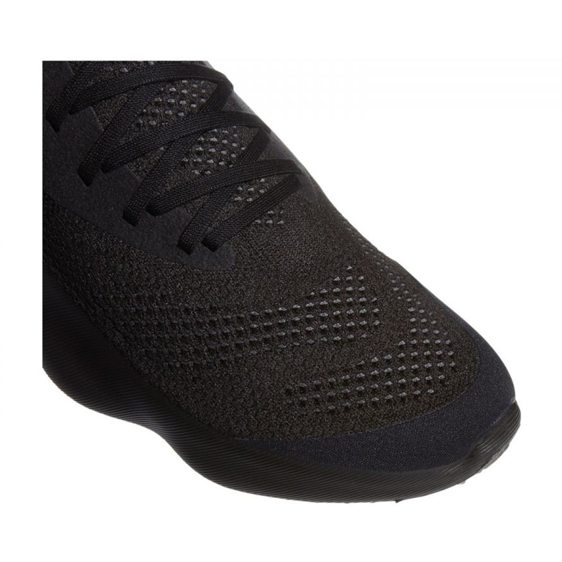 Běžecké boty Adidas Futurenatural M FX9734 černá námořnická modrá 3