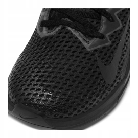Tréninková obuv Nike Metcon 6 M CK9388-011 černý 1