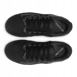 Tréninková obuv Nike Metcon 6 M CK9388-011 černá 3