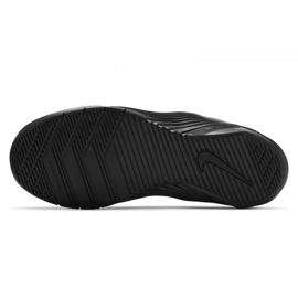 Tréninková obuv Nike Metcon 6 M CK9388-011 černý 4