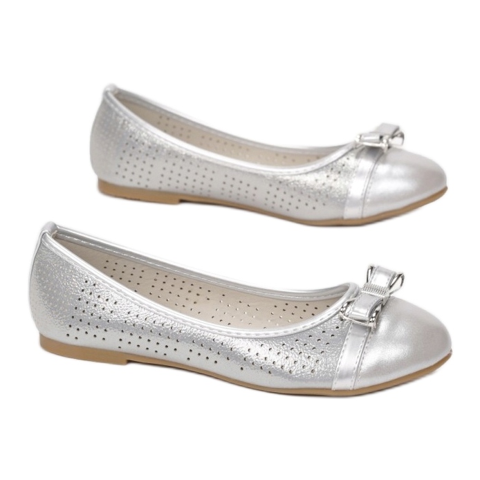 Vices Svěráky 5SD685BL-52-stříbrné stříbrný 2 Vices Svěráky 5SD685BL-52-stříbrné stříbrný 2