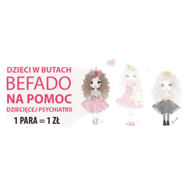 Befado dětské boty stříbrné prázdné 115X001 stříbrný šedá 6