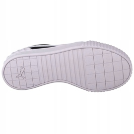 Puma Carina Lift W 373031 06 černá 3