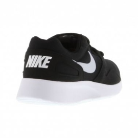 Boty Nike Sportswear Kaishi W 654845-012 černý 1