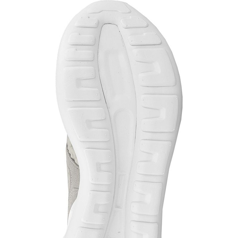 Boty Adidas Originals Tubular Runner W S78929 vícebarevný šedá 1