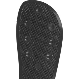 Adidas Originals Adilette M 280647 bílý černý 1