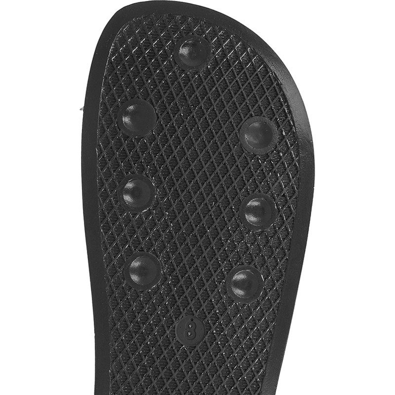Adidas Originals Adilette M 280647 bílý černý 1