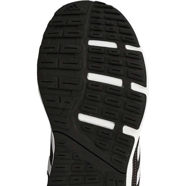 Běžecké boty adidas Cosmic W BB4351 černý 1