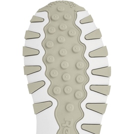 Boty Reebok Classic Leather M 2214 bílý šedá 1