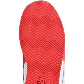 Reebok Royal Classic Jogger 2 Jr V70489 bílý 1