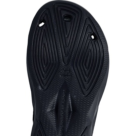 Under Armour Locker Iii Sl M 1287325-410 námořnická modř 1
