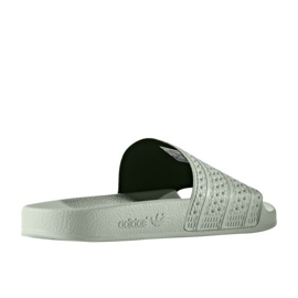 Adidas Originals Adillette W BA7540 bílý 1