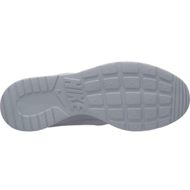 Boty Nike Tanjun Prem M 876899 008 šedá 1