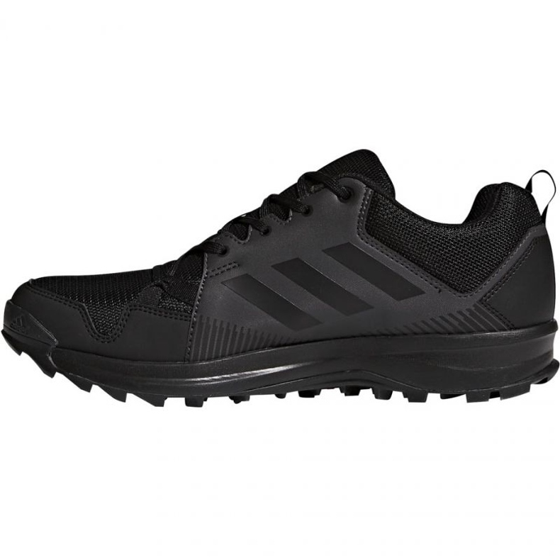 Boty Adidas Terrex Tracerocker M S80898 černý 1