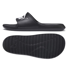 Puma Divecat M 369400 01 černý 1
