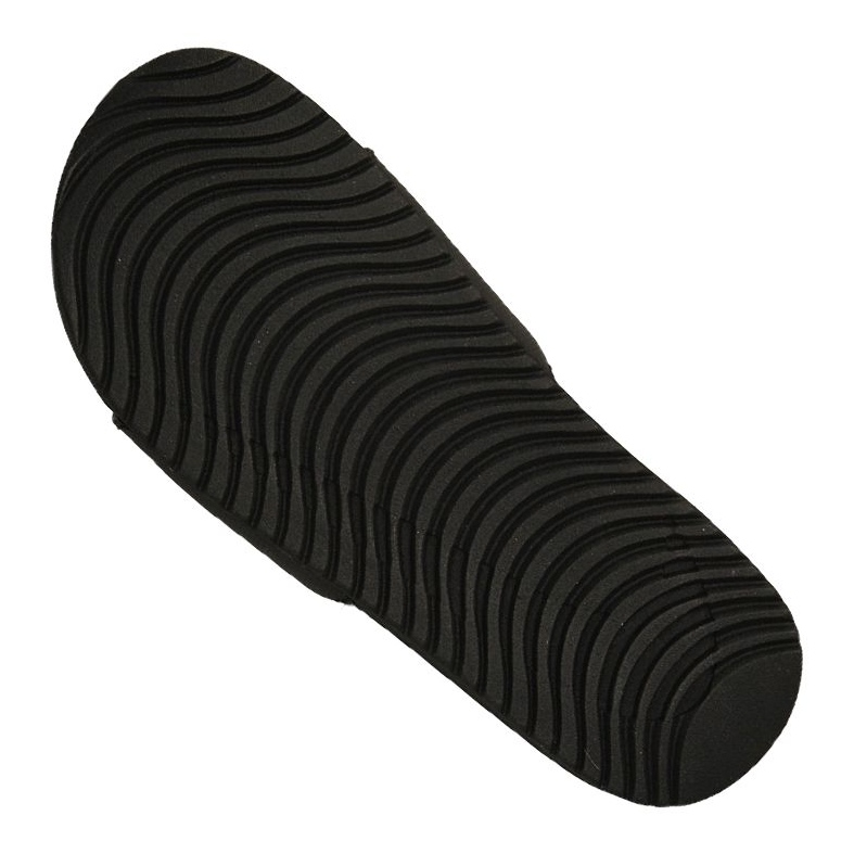 Žabky Nike Kawa Slide 819352-001 černý 2