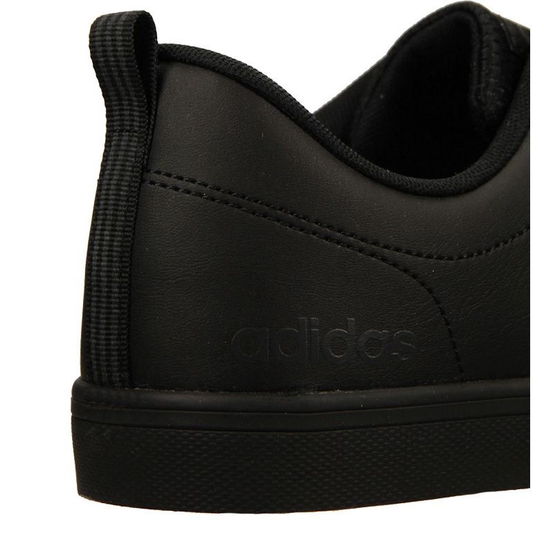 Boty Adidas Vs Pace M B44869 černý 1