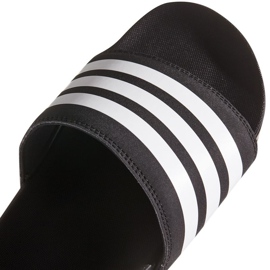 Pantofle Adidas Adilette Comfort M AP9971 černý 2