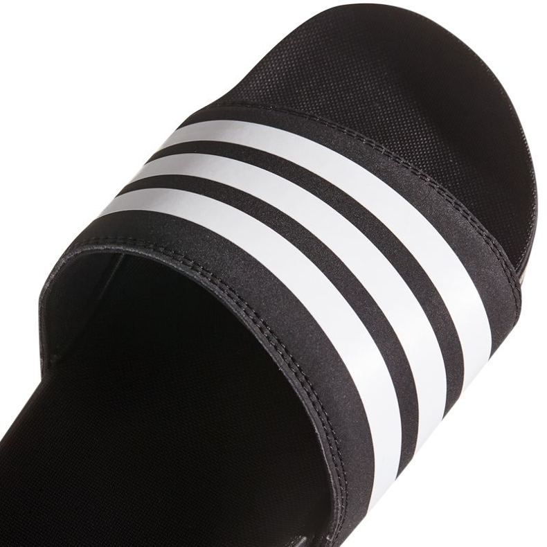 Pantofle Adidas Adilette Comfort M AP9971 černý 2