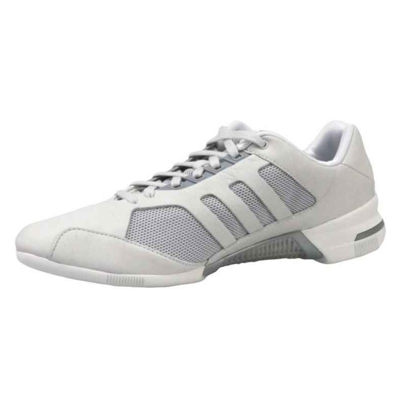 Boty Adidas Porsche Turbo 1.2 M S75399 bílý 1
