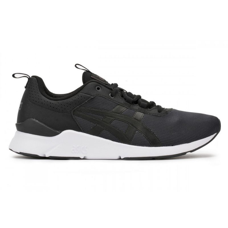 Boty Asics Gel-Lyte Runner M H7W0N-9090 černý 1