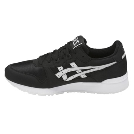 Boty Asics Gel-Lyte M HY7F3-9096 černý 1