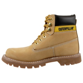 Caterpillar Colorado M WC44100940 béžový 1
