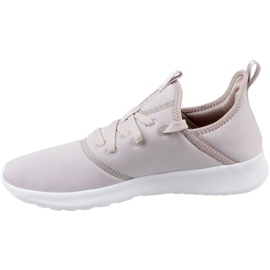 Boty Adidas Cloudfoam Pure W DB1769 růžový 1