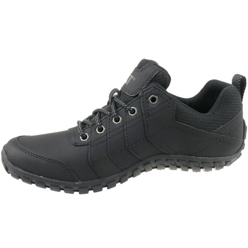 Caterpillar Instruct M P722309 černá 1