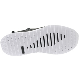 Puma Tsugi Apex evoKnit M 366432 01 černá 3