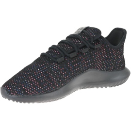Boty Adidas Tubular Shadow M AQ1091 černý 1